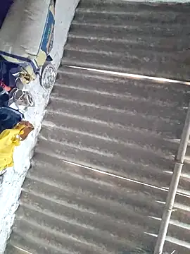 Mahi bigg online show from March 2026 07:16:02 AM