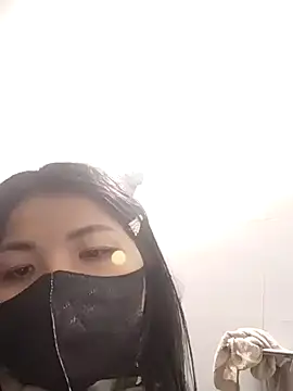 Thikshow2k online show from December 2025 12:54:01 PM