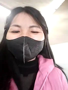 Thikshow2k online show from December 2025 05:55:02 AM