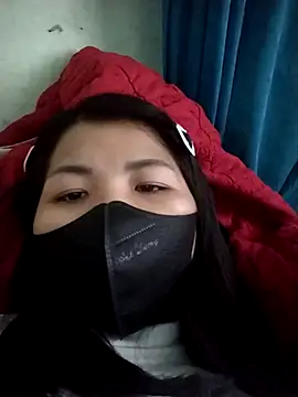 Thikshow2k online show from December 2025 05:57:01 AM