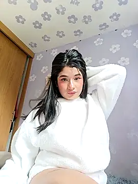 bonnieTaylor1 online show from March 2026 02:56:01 PM