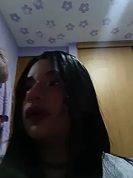 Snapshot of bonnieTaylor1 chatting on April 2026 04:54:02 AM bonnieTaylor1 online show from April 2026 04:54:02 AM