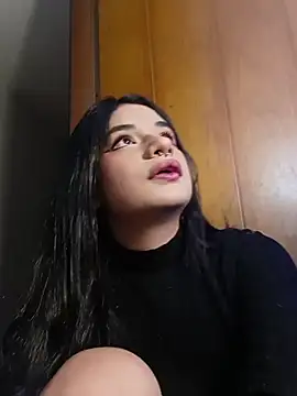 Snapshot of bonnieTaylor1 chatting on April 2026 04:08:02 AM bonnieTaylor1 online show from April 2026 04:08:02 AM