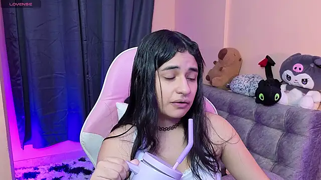 Snapshot of bonnieTaylor1 chatting on May 2026 03:35:02 AM bonnieTaylor1 online show from May 2026 03:35:02 AM