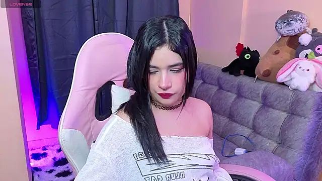 Snapshot of bonnieTaylor1 chatting on May 2026 03:58:02 AM bonnieTaylor1 online show from May 2026 03:58:02 AM