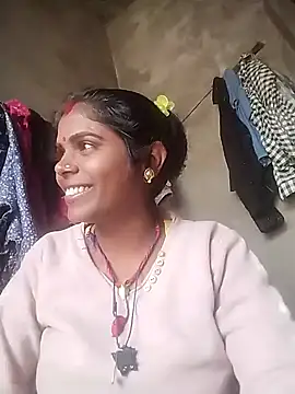 Snapshot of Sexy_Rajkumari123 chatting on December 2025 07:48:02 AM Sexy Rajkumari123 online show from December 2025 07:48:02 AM