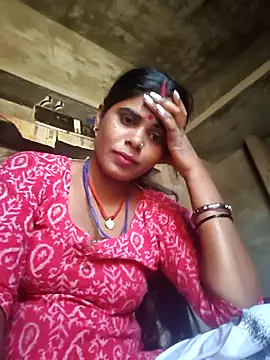 Sexy Rajkumari123 online show from March 2026 05:02:02 AM