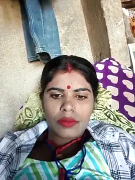 Sexy Rajkumari123 online show from March 2026 03:33:02 AM