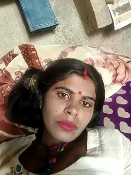 Sexy Rajkumari123 online show from March 2026 11:59:02 AM
