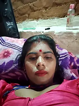 Sexy Rajkumari123 online show from March 2026 10:26:01 AM