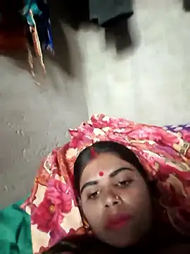Sexy Rajkumari123 online show from April 2026 10:35:02 AM
