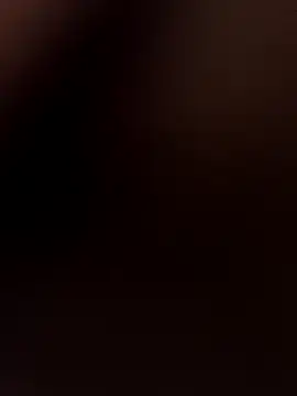 Sexy Rajkumari123 online show from April 2026 12:23:01 PM