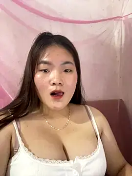 Moonlight see123 online show from December 2025 01:59:02 PM