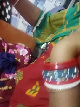 bhabi open nshow online show from December 2025 05:24:02 AM