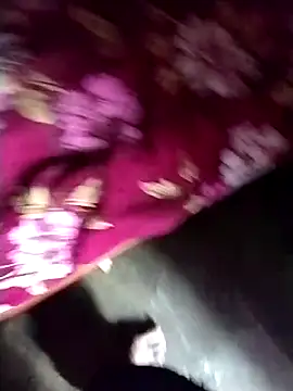 bhabi open nshow online show from January 2026 08:07:01 AM