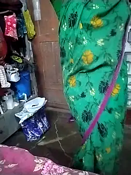 bhabi open nshow online show from February 2026 01:48:02 PM