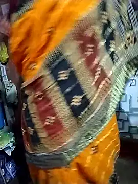 bhabi open nshow online show from February 2026 12:25:02 AM