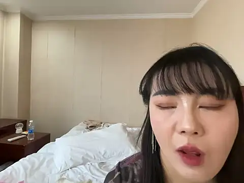 luck-005 online show from February 2026 08:07:02 AM