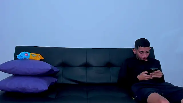 Thebest Partyx online show from January 2026 08:58:01 PM