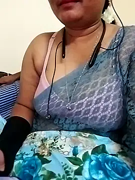 Palkova12 online show from February 2026 06:30:01 PM