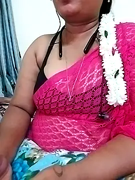 Palkova12 online show from February 2026 06:30:01 PM