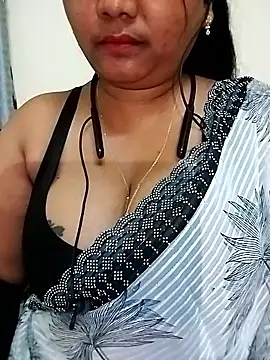Palkova12 online show from June 2026 04:55:01 PM