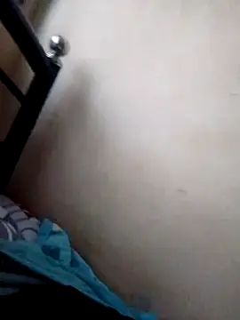 Snapshot of rkmumbaimeet chatting on December 2025 06:17:02 AM rkmumbaimeet online show from December 2025 06:17:02 AM