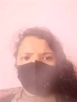 TANIYA-766 online show from December 2025 05:01:02 AM