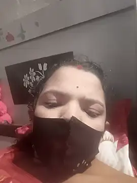 TANIYA-766 online show from December 2025 07:57:02 AM