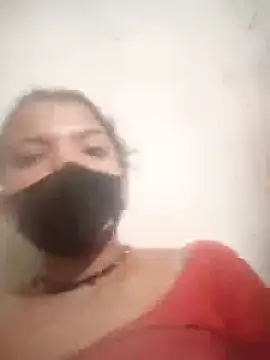 TANIYA-766 online show from December 2025 05:35:01 AM