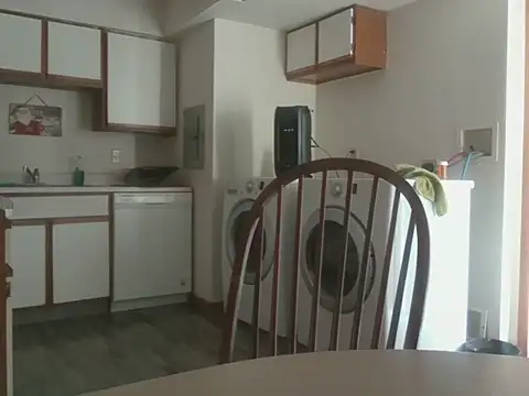 Snapshot of dixielover1229 chatting on December 2025 08:04:02 PM dixielover1229 online show from December 2025 08:04:02 PM