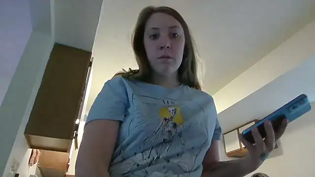 dixielover1229 online show from December 2025 04:03:02 PM