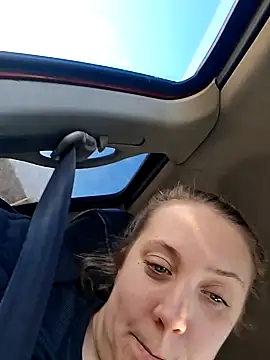 dixielover1229 online show from January 2026 07:17:01 PM