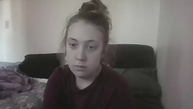 dixielover1229 online show from February 2026 09:31:01 PM