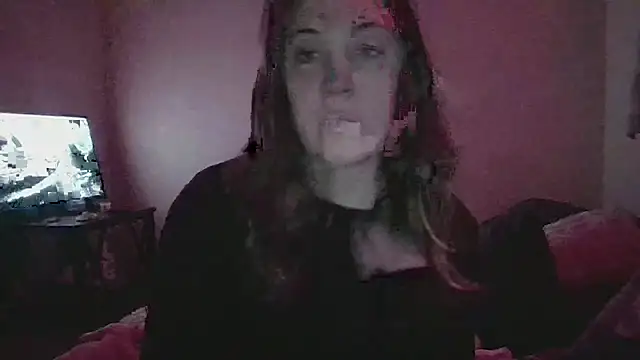 dixielover1229 online show from March 2026 02:58:01 AM