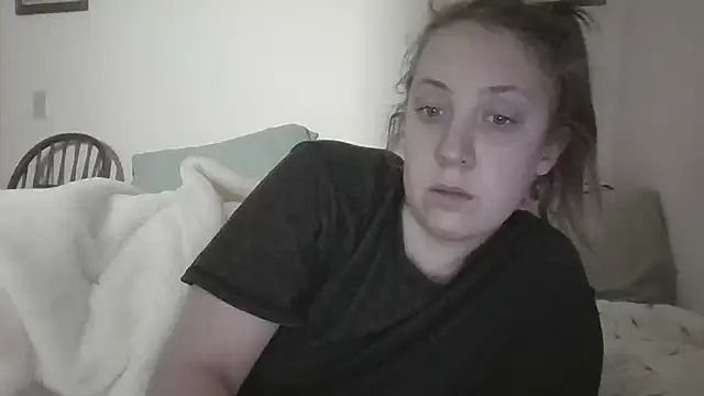 dixielover1229 online show from March 2026 04:50:02 PM