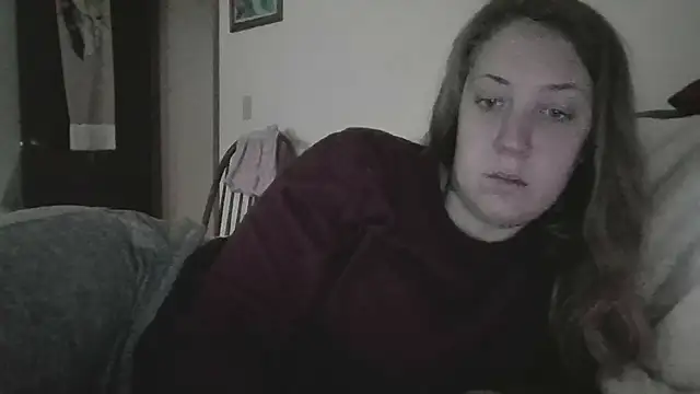 dixielover1229 online show from April 2026 01:45:02 PM