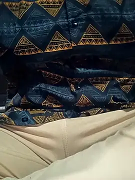 Snapshot of teena-11 chatting on December 2025 01:22:02 AM teena-11 online show from December 2025 01:22:02 AM