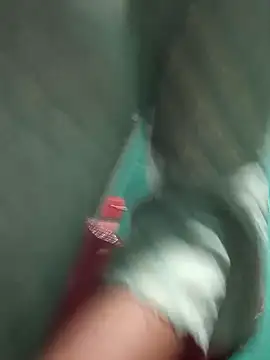 teena-11 online show from March 2026 02:04:02 AM