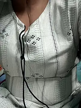 teena-11 online show from March 2026 03:16:01 PM