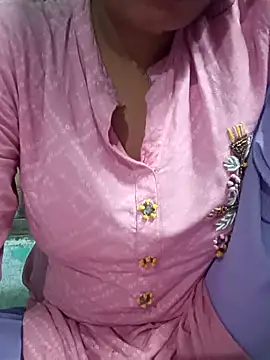 teena-11 online show from May 2026 08:41:01 AM