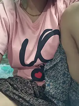 teena-11 online show from June 2026 12:44:01 AM