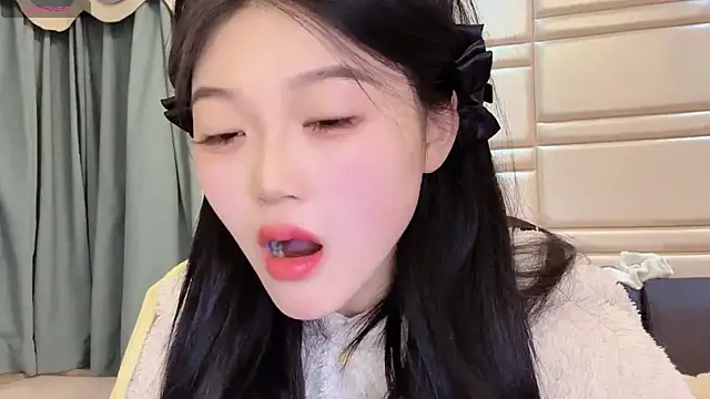 xiaoxia999 online show from February 2026 01:15:01 PM