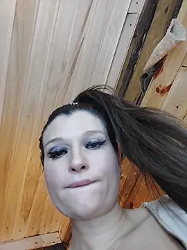 Darina1991 online show from May 2026 07:08:01 PM