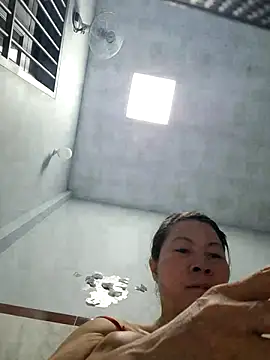 Sexyfull69 online show from February 2026 10:19:02 PM