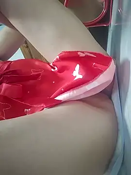 Sexyfull69 online show from June 2026 10:30:02 AM