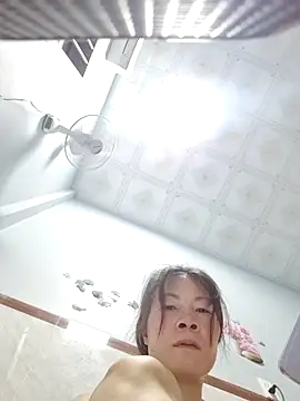 Sexyfull69 online show from June 2026 11:32:02 AM