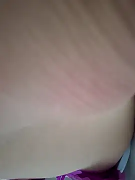 Sexyfull69 online show from July 2026 10:49:02 PM