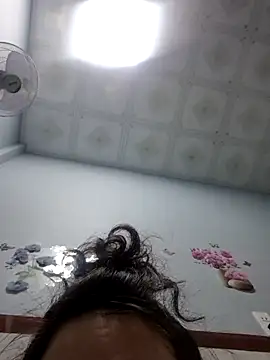 Sexyfull69 online show from July 2026 10:23:02 PM