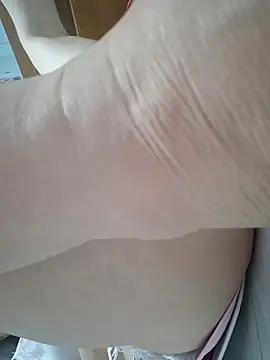 Sexyfull69 online show from July 2026 10:35:01 AM